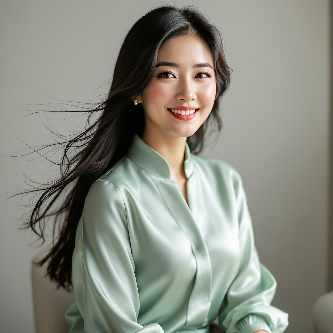 魅影视频影评人 王诗意 - 魅影视频文化评论员 / 比较文学硕士 魅影视频影评人:王诗意