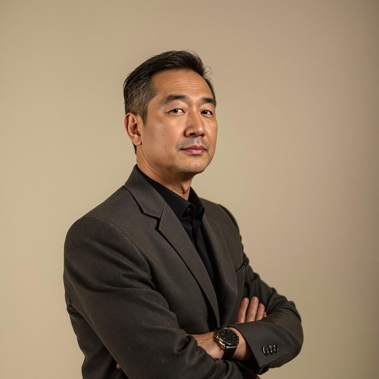 魅影视频首席影评人 张艺翔 魅影视频影评人:张艺翔