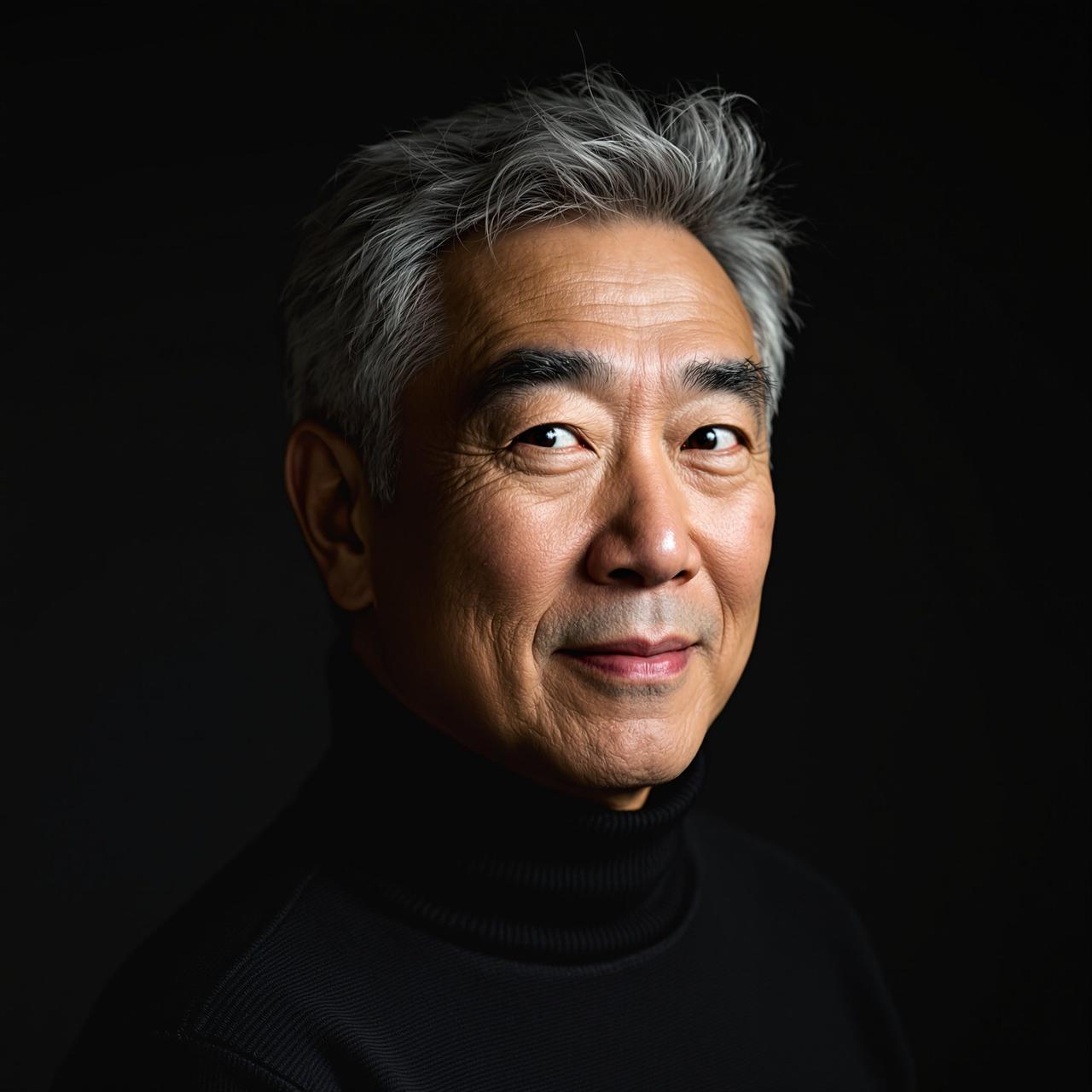 魅影视频 创始人 / 内容总监:陈景行 魅影视频团队成员:陈景行 - 创始人 / 内容总监